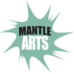 Mantle Arts